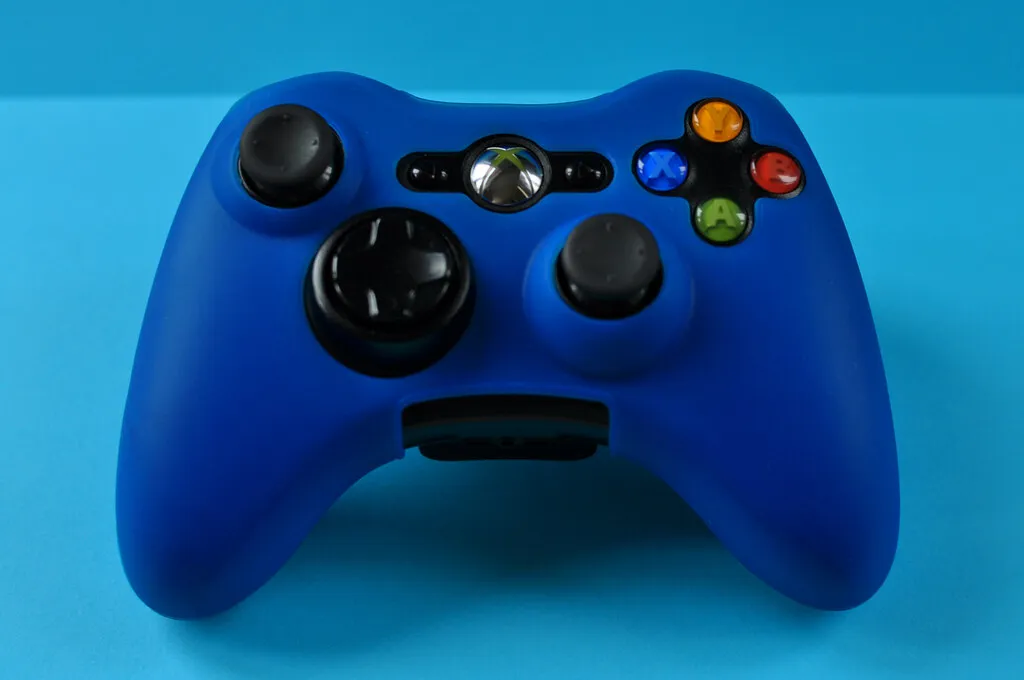 Tay cầm 8BitDo Ultimate 2C