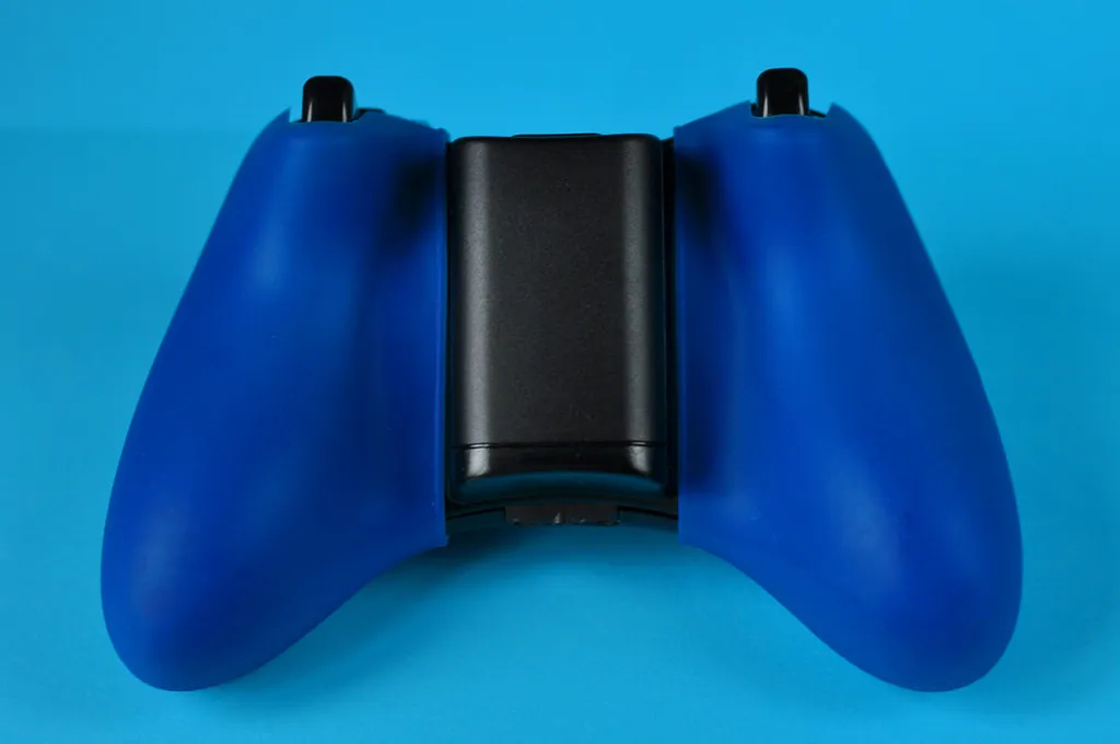 Grip dán chống trượt cho tay cầm